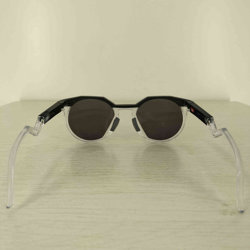 オークリー OAKLEY HSTN Asian Fit ハウストン サングラス メンズ 52-21-142