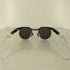 オークリー OAKLEY HSTN Asian Fit ハウストン サングラス メンズ 52-21-142
