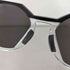 オークリー OAKLEY HSTN Asian Fit ハウストン サングラス メンズ 52-21-142