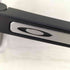 オークリー OAKLEY HSTN Asian Fit ハウストン サングラス メンズ 52-21-142
