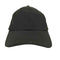 バザール VARZAR Stud logo over fit ball cap レディース