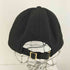 バザール VARZAR Stud logo over fit ball cap レディース