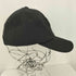 バザール VARZAR Stud logo over fit ball cap レディース