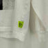 LOOSEJOINTS ED DAVIS GREEN ELEPHANT L/S TEE フロントプリント ロングスリーブクルーネックスTシャツ casual レディース M