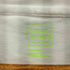 LOOSEJOINTS ED DAVIS GREEN ELEPHANT L/S TEE フロントプリント ロングスリーブクルーネックスTシャツ casual レディース M