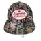 シュプリーム Supreme 25SS Authorized Mesh Back 5-Panel メンズ