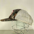 シュプリーム Supreme 25SS Authorized Mesh Back 5-Panel メンズ