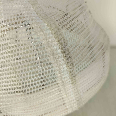 シュプリーム Supreme 25SS Authorized Mesh Back 5-Panel メンズ