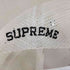 シュプリーム Supreme 25SS Authorized Mesh Back 5-Panel メンズ