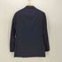 ラルフローレンパープルレーベル RALPH LAUREN PURPLE LABEL イタリア製 2B テーラード ジャケット メンズ