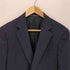ラルフローレンパープルレーベル RALPH LAUREN PURPLE LABEL イタリア製 2B テーラード ジャケット メンズ