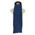 ワイルドシングス WILD THINGS 25aw REVERSIBLE FLEECE MUFFLER リバーシブルフリースマフラー メンズ