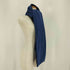 ワイルドシングス WILD THINGS 25aw REVERSIBLE FLEECE MUFFLER リバーシブルフリースマフラー メンズ