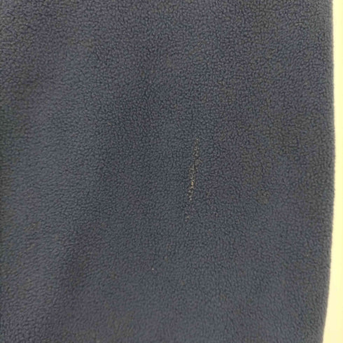 ワイルドシングス WILD THINGS 25aw REVERSIBLE FLEECE MUFFLER リバーシブルフリースマフラー メンズ