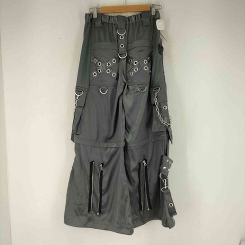 ザノースフェイス THE NORTH FACE ドット ナイロンショーツ メンズ