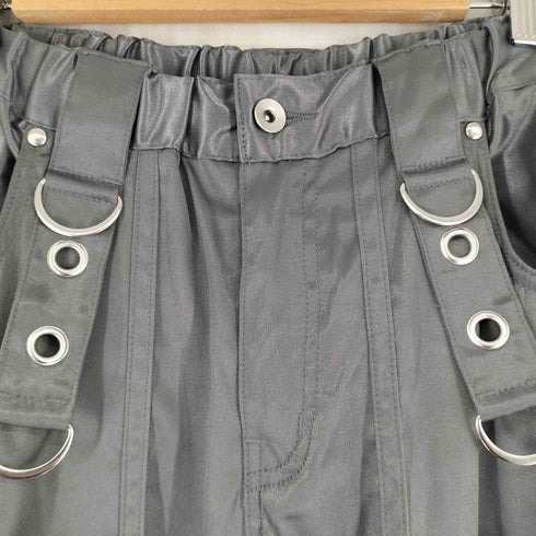 ザノースフェイス THE NORTH FACE ドット ナイロンショーツ メンズ