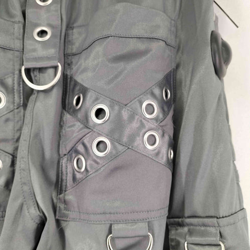 ザノースフェイス THE NORTH FACE ドット ナイロンショーツ メンズ