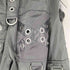 ザノースフェイス THE NORTH FACE ドット ナイロンショーツ メンズ