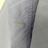 エフティーシー FTC 25SS UTILITY HOODED JACKET メンズ import:M