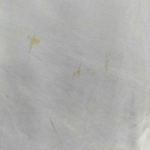 エフティーシー FTC 25SS UTILITY HOODED JACKET メンズ import:M