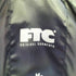エフティーシー FTC 25SS UTILITY HOODED JACKET メンズ import:M
