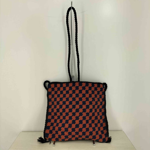 ストーリーエムエフジー Story mfg. STASH BAG メンズ