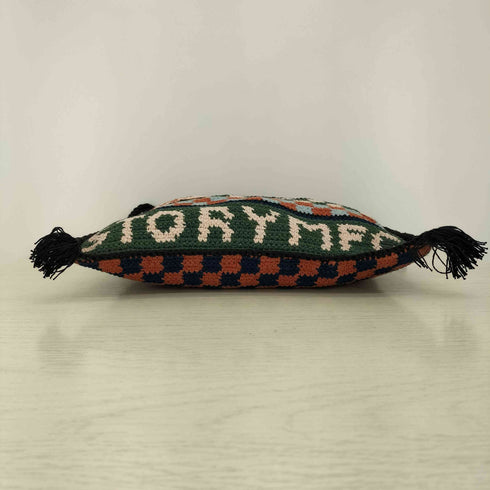 ストーリーエムエフジー Story mfg. STASH BAG メンズ