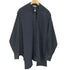 クラネ CLANE BOW TIE HOODIE SHIRT レディース JPN:2