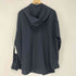 クラネ CLANE BOW TIE HOODIE SHIRT レディース JPN:2