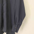 クラネ CLANE BOW TIE HOODIE SHIRT レディース JPN:2