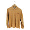 キャンパス CAMPUS 50-60s USA製 レーヨン オンブレチェックシャツ メンズ import:M
