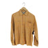 キャンパス CAMPUS 50-60s USA製 レーヨン オンブレチェックシャツ メンズ import:M
