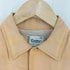 キャンパス CAMPUS 50-60s USA製 レーヨン オンブレチェックシャツ メンズ import:M