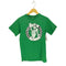 フルーツオブザルーム FRUIT OF THE LOOM 90S 両面プリント 33 バンドTシャツ メンズ import:S