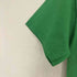フルーツオブザルーム FRUIT OF THE LOOM 90S 両面プリント 33 バンドTシャツ メンズ import:S