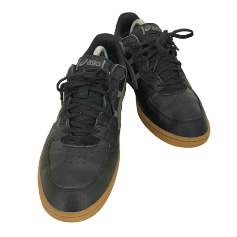 アシックス ASICS SKYHAND OG スカイハンド オージー メンズ JPN:27