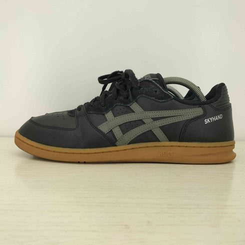 アシックス ASICS SKYHAND OG スカイハンド オージー メンズ JPN:27