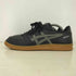 アシックス ASICS SKYHAND OG スカイハンド オージー メンズ JPN:27