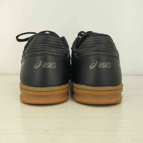 アシックス ASICS SKYHAND OG スカイハンド オージー メンズ JPN:27