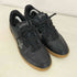 アシックス ASICS SKYHAND OG スカイハンド オージー メンズ JPN:27