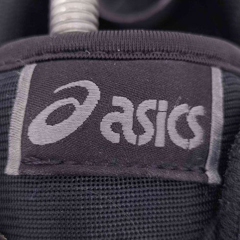 アシックス ASICS SKYHAND OG スカイハンド オージー メンズ JPN:27
