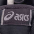 アシックス ASICS SKYHAND OG スカイハンド オージー メンズ JPN:27