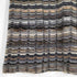 ミッソーニ MISSONI 90s イタリア製 モヘヤ混 波模様 タイトスカート レディース 42