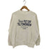 ビューティーアンドユースユナイテッドアローズ BEAUTY & YOUTH UNITED ARROWS 別注+81BRANCA ロゴスウェット プルオーバー レディース FREE