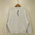 ビューティーアンドユースユナイテッドアローズ BEAUTY & YOUTH UNITED ARROWS 別注+81BRANCA ロゴスウェット プルオーバー レディース FREE