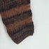 クラネ CLANE SHEER BORDER MOHAIR KNIT レディース JPN:1