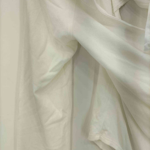determ BACK RIBONE BODYSUIT バックリボンボディスーツ レディース 2