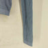 クラネ CLANE MESH HENLEY NECK TOPS レディース JPN:2