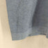 クラネ CLANE MESH HENLEY NECK TOPS レディース JPN:2