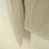 クラネ CLANE MESH HENLEY NECK TOPS レディース JPN:2
